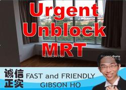 Parc Mondrian (D13), Apartment #115756072